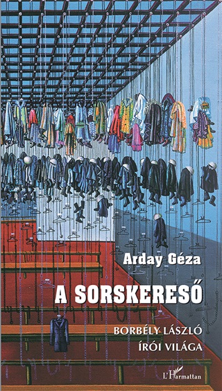 A Sorskeres