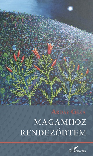 Magamhoz Rendezdtem