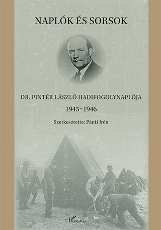 Naplk s Sorsok