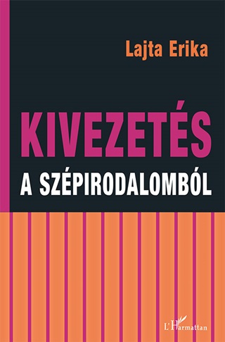 Kivezets A Szpirodalombl