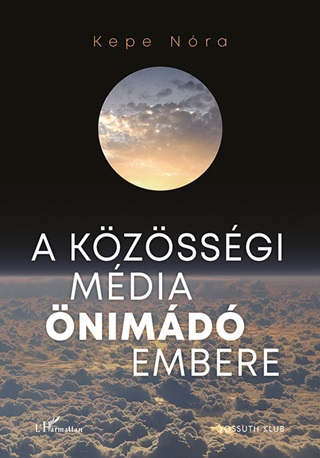 A Kzssgi Mdia nimd Embere
