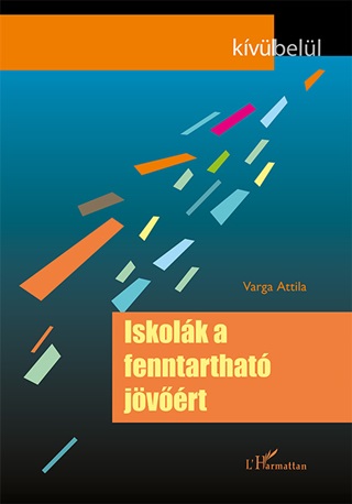 Iskolk A Fenntarthat Jvrt