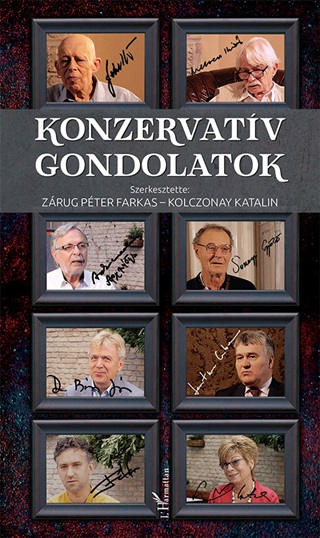 Konzervatv Gondolatok