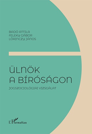lnk A Brsgon