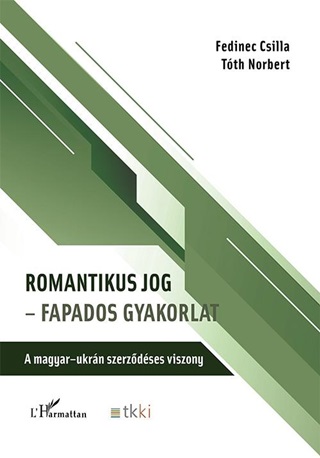 Romantikus Jog  Fapados Gyakorlat