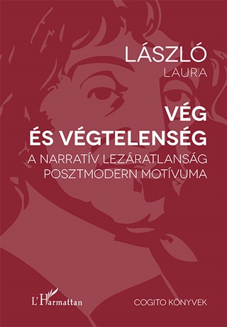 Vg s Vgtelensg