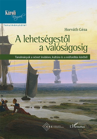 A Lehetsgestl A Valsgosig