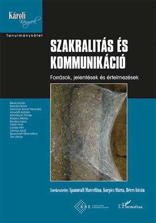 Szakralits s Kommunikci