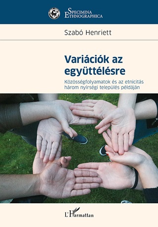 Varicik Az Egyttlsre