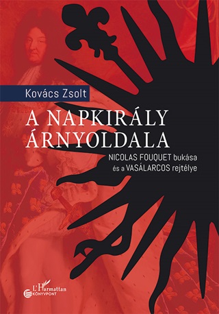 A Napkirly rnyoldala