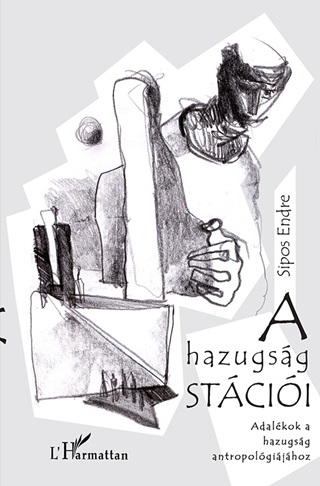 A Hazugsg Stcii