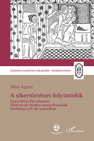 A Sikertrtnet Folytatdik