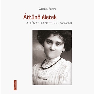 ttn letek - A Fnyt Kapott Xx. Szzad