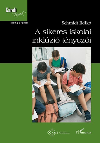 A Sikeres Iskolai Inklzi Tnyezi