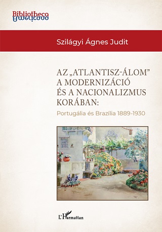 Az Atlantisz-lom