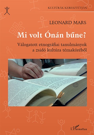 Mi Volt nn Bne?