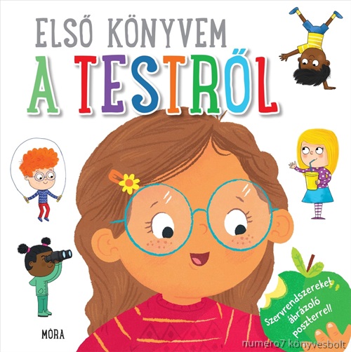 Els Knyvem A Testrl
