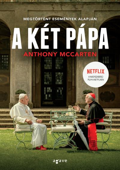 A Kt Ppa