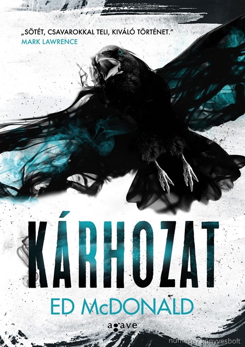 Krhozat