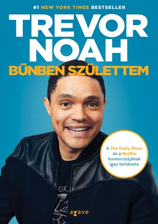 Bnben Szlettem