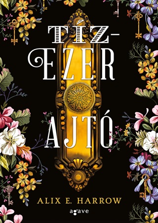 Tzezer Ajt