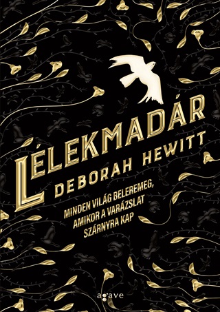 Llekmadr