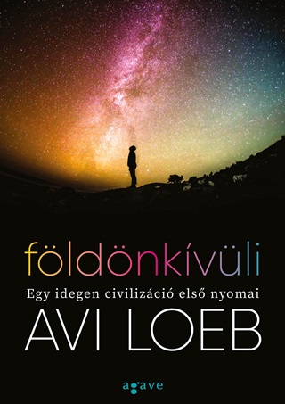 Fldnkvli - Egy Idegen Civilizci Els Nyomai