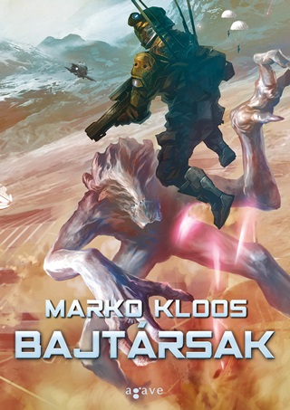 Bajtrsak