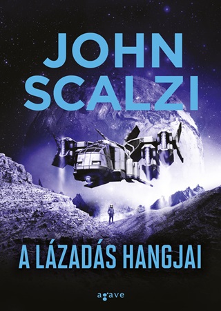A Lzads Hangjai (j Bort)