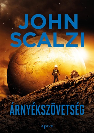 rnykszvetsg (j Bort)