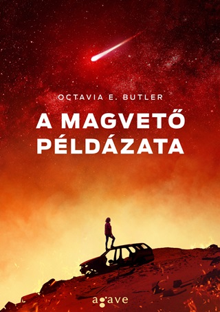 A Magvet Pldzata