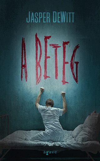 A Beteg