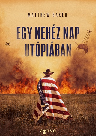 Egy Nehz Nap Utpiban