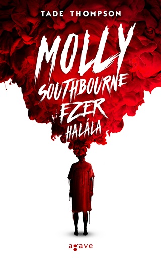 Molly Southbourne Ezer Halla