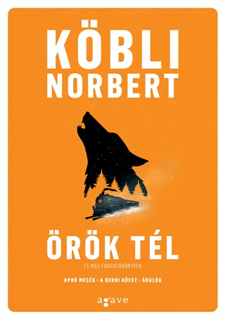 rk Tl s Ms Forgatknyvek