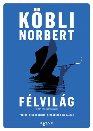 Flvilg s Ms Forgatknyvek