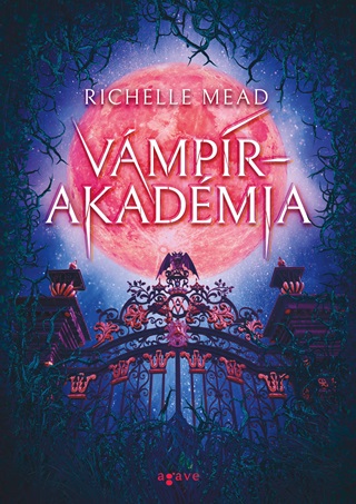 Vmprakadmia (j Bort)