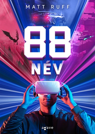 88 Nv