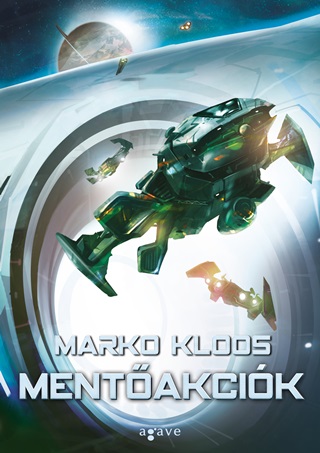 Mentakcik