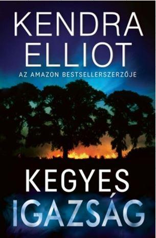 Kegyes Igazsg