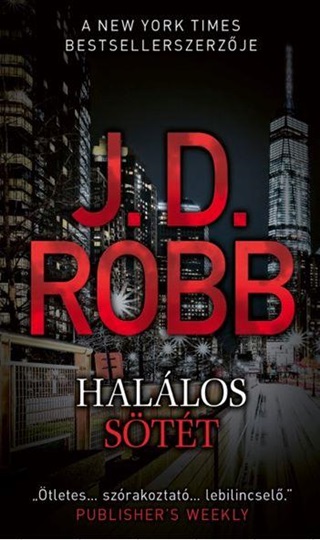 Hallos Stt