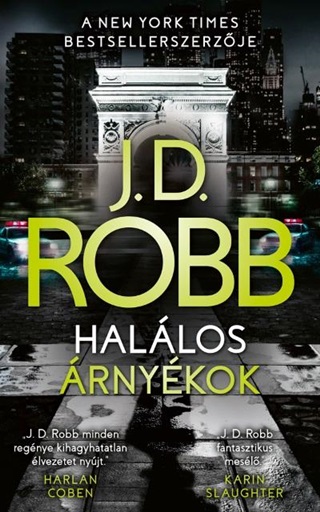 Hallos rnykok