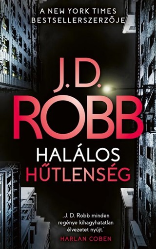 Hallos Htlensg