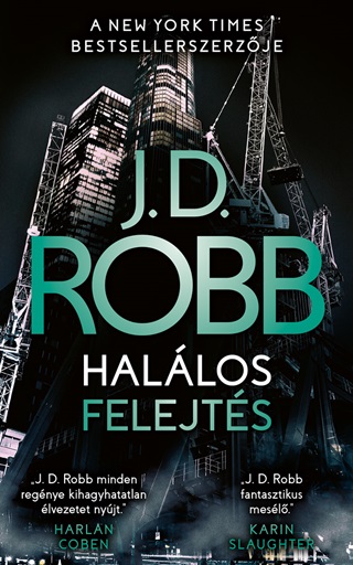 Hallos Felejts