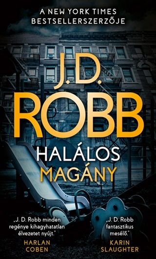 Hallos Magny