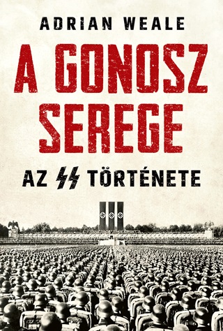 A Gonosz Serege