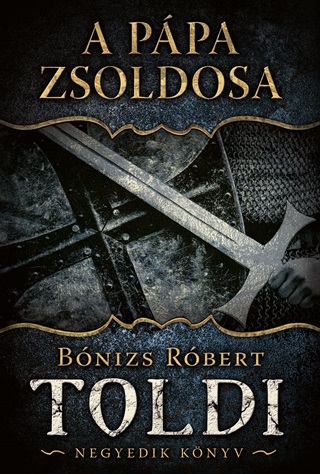 A Ppa Zsoldosa