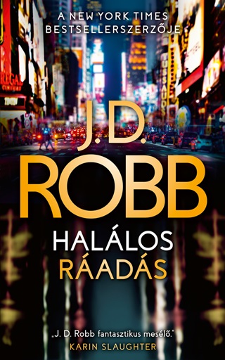 Hallos Rads