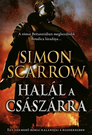 Hall A Csszrra