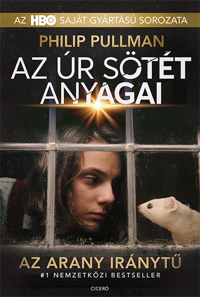 Az r Stt Anyagai - Az Arany Irnyt